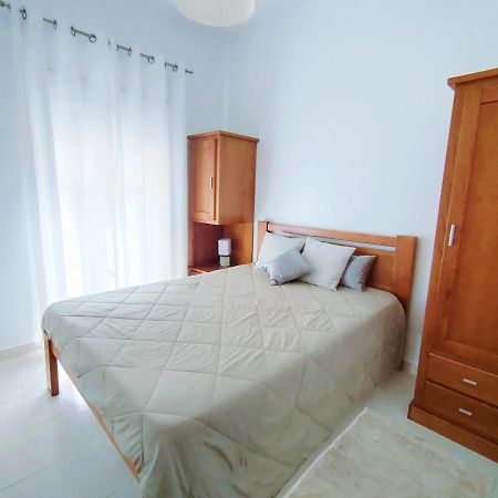 Casa das Ondas Nazaré Exterior foto