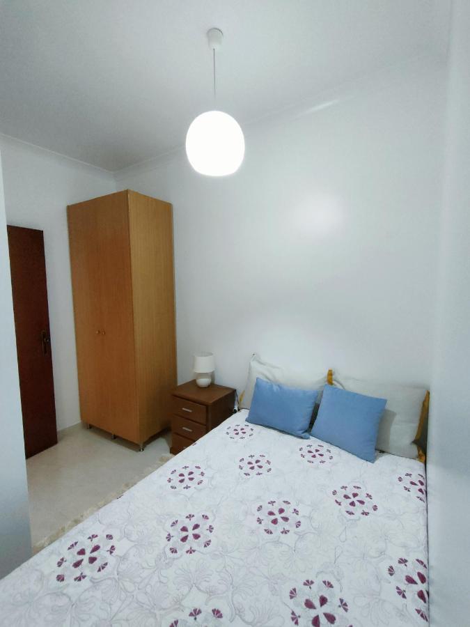 Casa das Ondas Nazaré Exterior foto